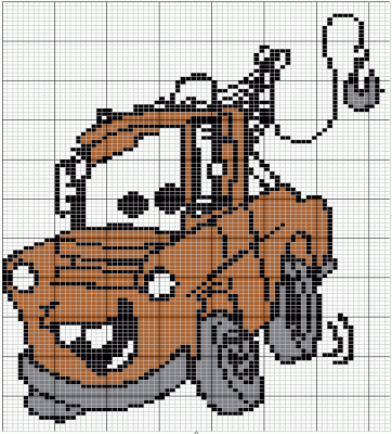 2.gif