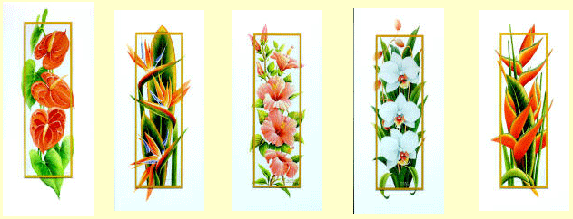 flowers.gif