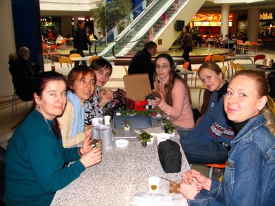 IMG_5333.JPG