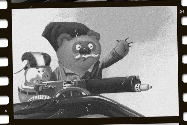 finnypoo25.jpg