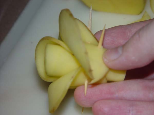 85391759_ca87b3ffa6_o.jpg