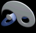 post-3-1142703747.gif