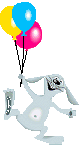 jrabloon.gif