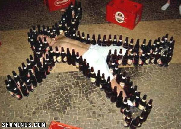 6d66af35f249.jpg