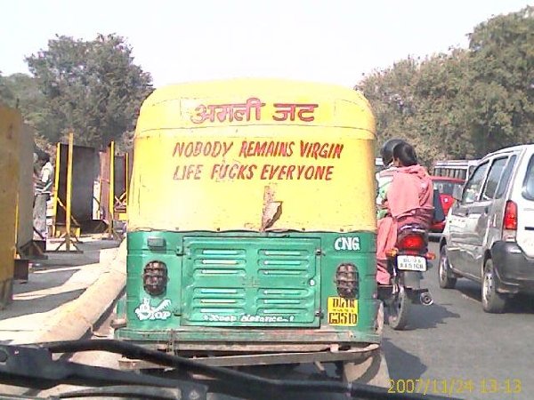 bus.JPG