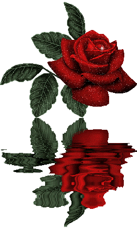 flover_004.gif