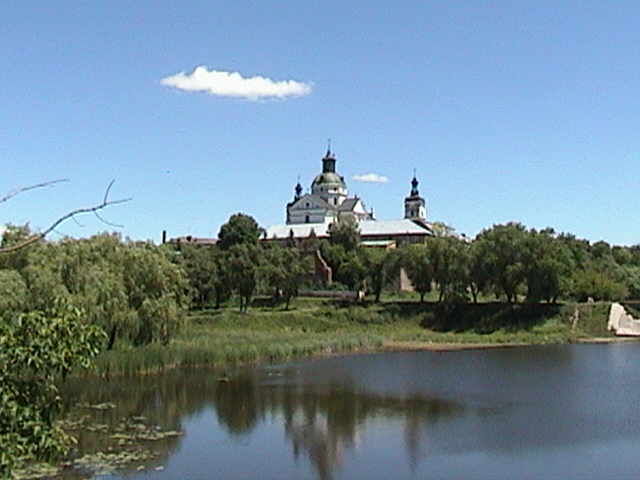 DSC00014.JPG