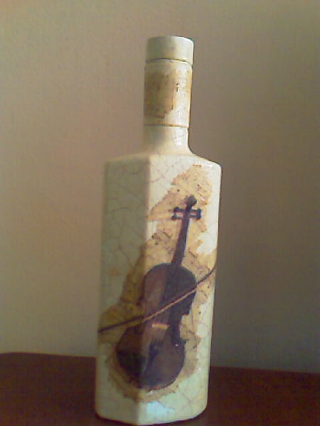 IMAG0014.jpg