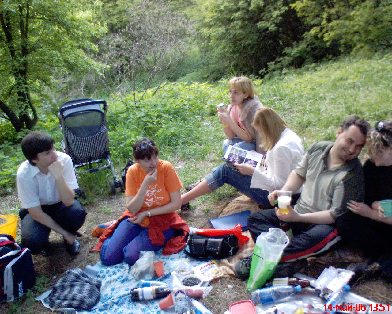 Dsc00022.jpg