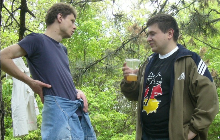 Picture 005.jpg