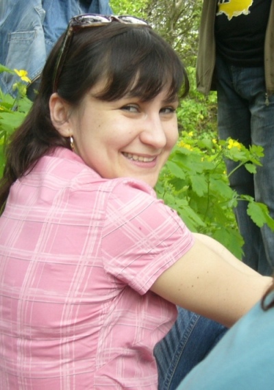 Picture 013.jpg