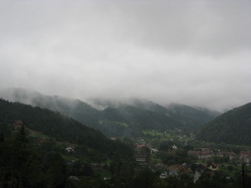 IMG_2785.JPG