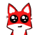 38.gif