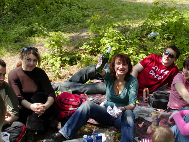 P1010001.JPG
