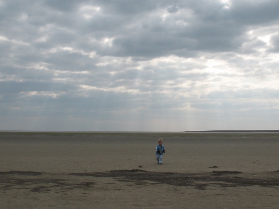 в лучах.JPG