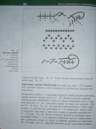 P1080754_.JPG