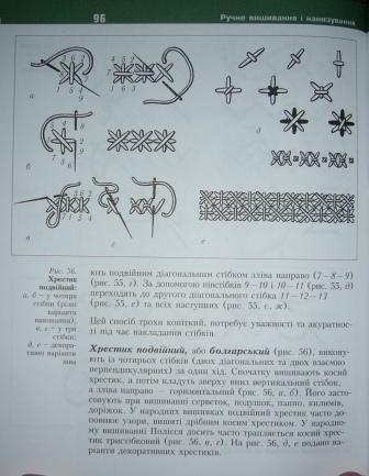 P1080756_.JPG