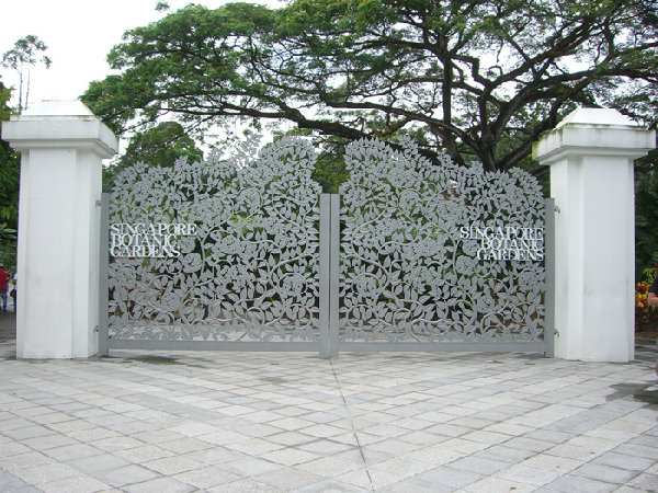 CIMG3679.JPG