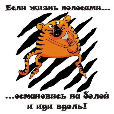 192930.jpg
