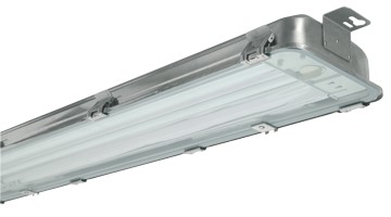 esperia_FP_020.jpg