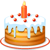 birthday.gif