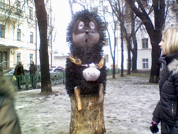 012909131908_1.jpg