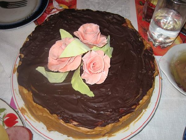 tort.JPG