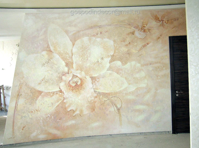 35912469_00137.jpg