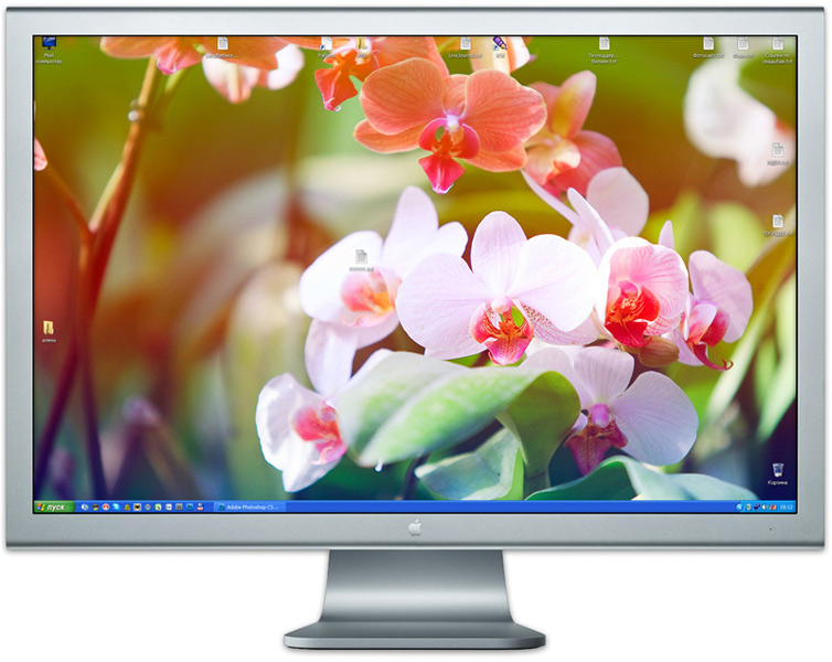 desktop.jpg