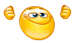 104f439dbef97bad2ee2add4b549c2e1.gif