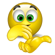 7897d4c9eb85538ba6434f35de2ddbee.gif