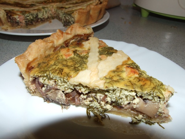 DSCF1180.jpg