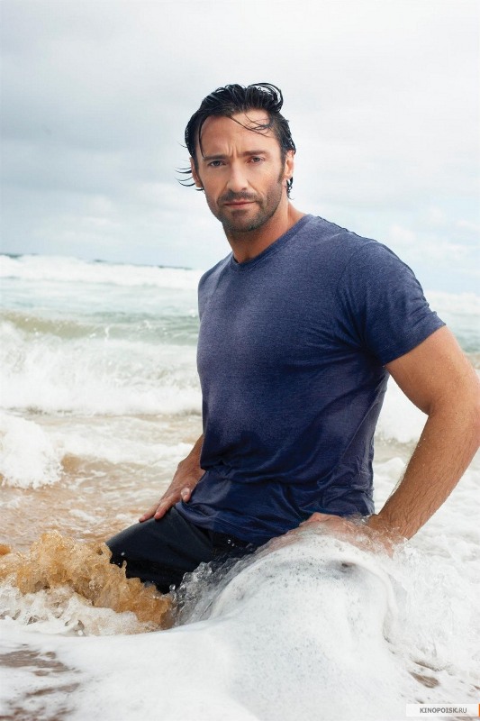 kinopoisk.ru-Hugh-Jackman-906307.jpg