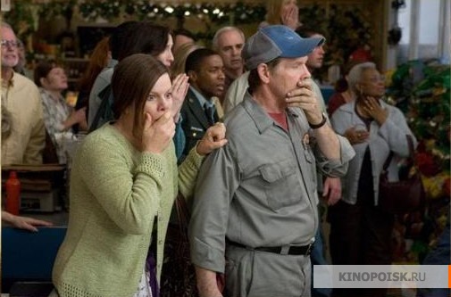 kinopoisk.ru-Mist_2C-The-627285.jpg
