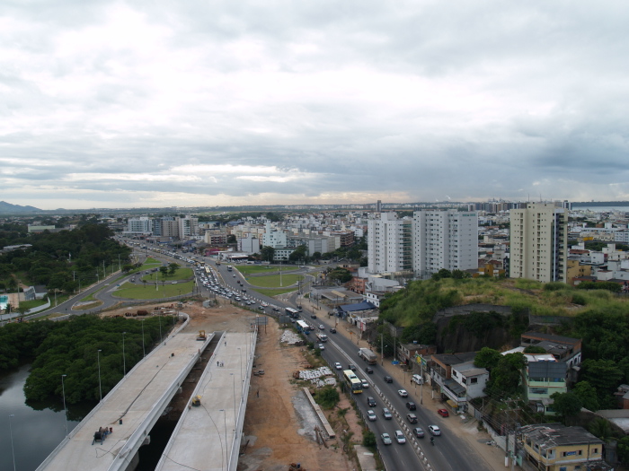 1LR-P5202148.jpg
