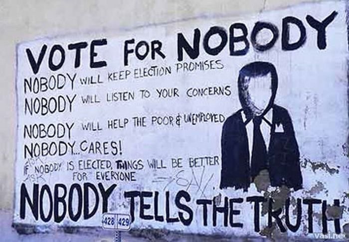 nobody.jpg