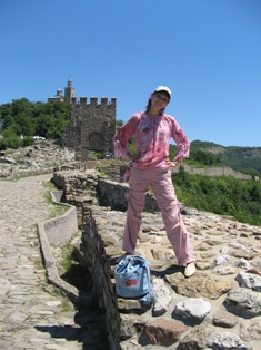 IMG_0283.JPG