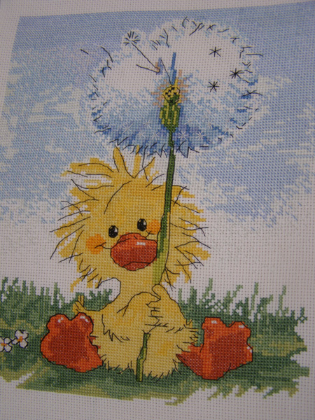 P8160200.jpg