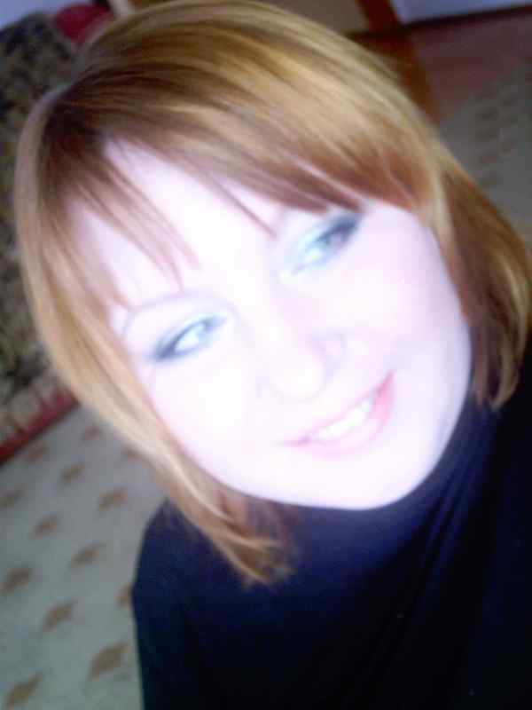 PICT0051.JPG