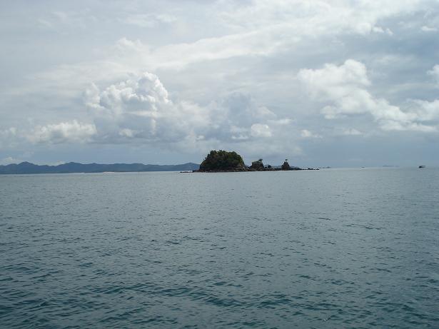 89.jpg