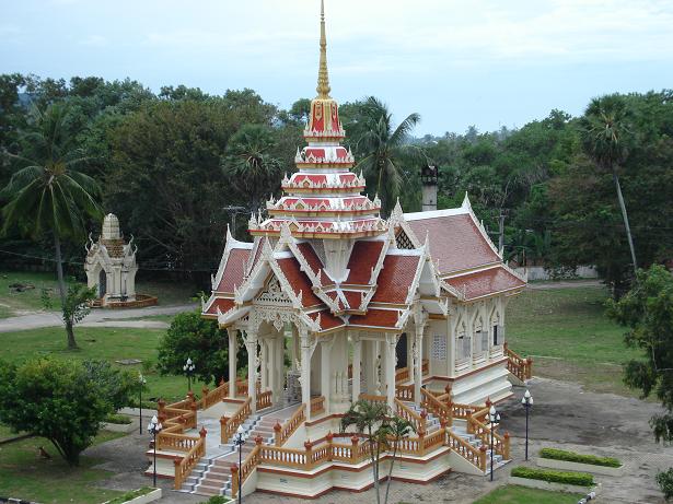 184.jpg