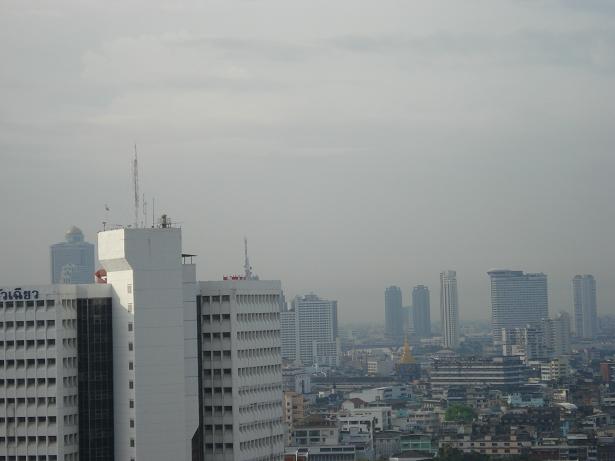 294.jpg