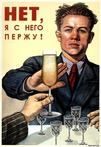 1912_1222415197.jpg