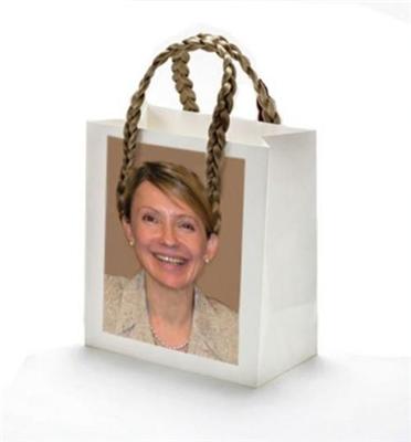 Post-12-1246-SUMKA_20TIMOSHENKO.jpg