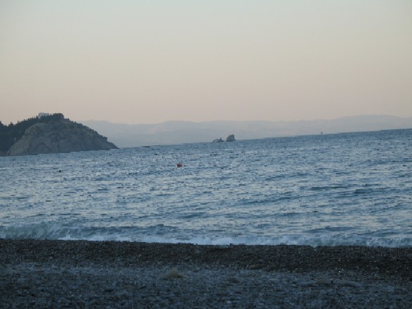 235.jpg