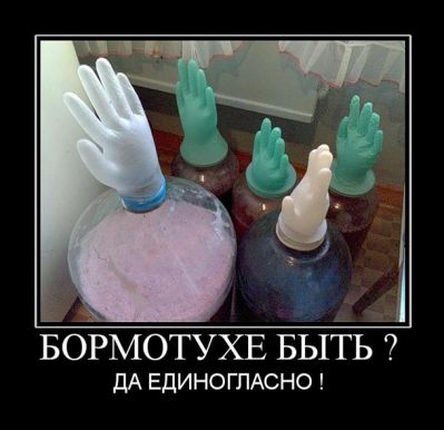 s3img_12398122_5408_0.jpg