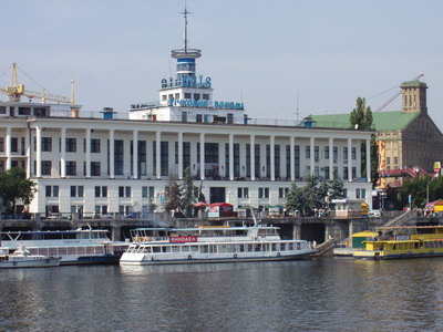 P8240024.jpg