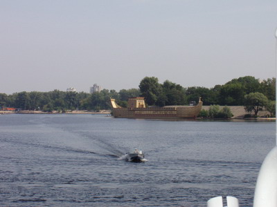P8240041.jpg