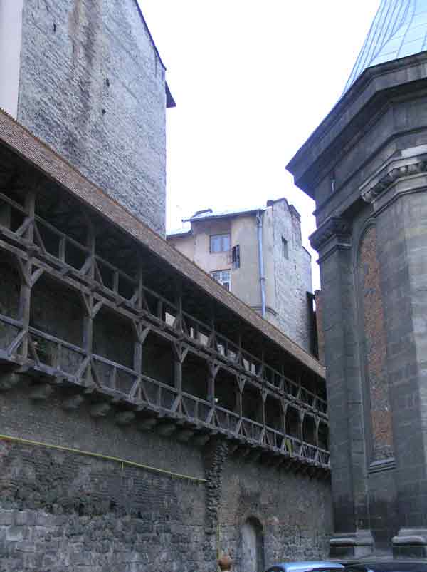 P7010004.jpg