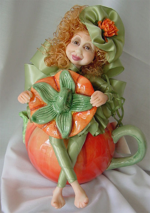 BB_Fairies_Tomato.jpg